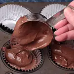 Endulge Keto Chocolate Cups