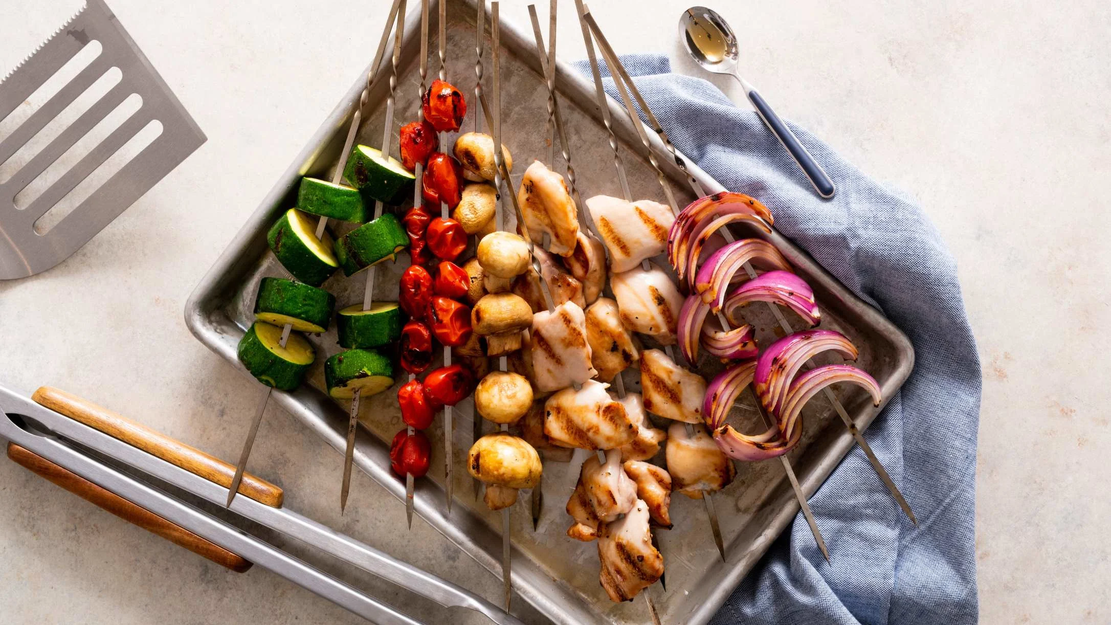 asian-chicken-kabobs