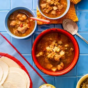low-carb-pork-green-chile-stew
