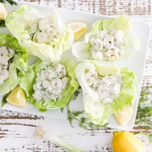 keto-dill-shrimp-salad