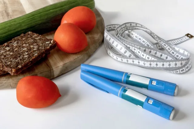 Atkins and Weight Loss Medications: Before, During and After