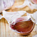 Keto Spiced Garlic Spread Recipe | @Atkins