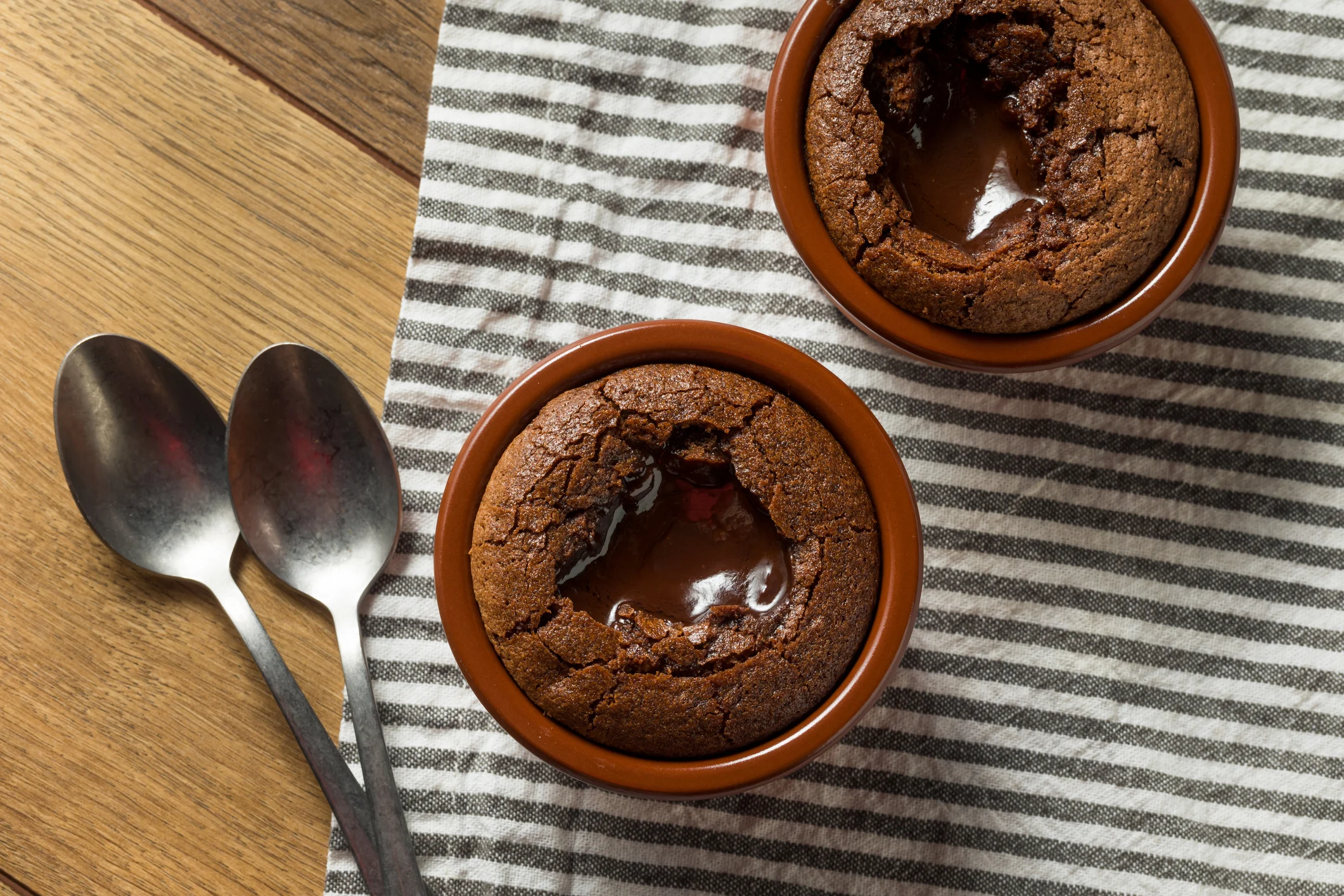 Why You Don’t Need to Ditch Your Sweet Tooth on Atkins®