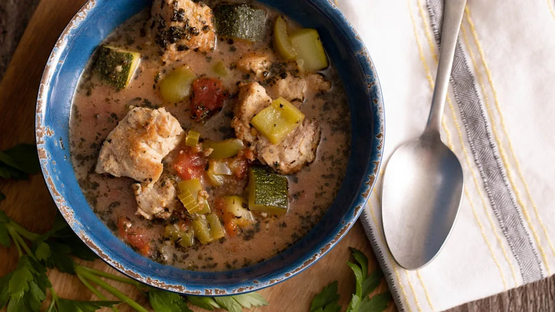 pork-and-vegetable-stew-italiano