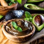 Avocado Chocolate Mousse Recipe | @Atkins