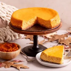 low-carb-pumpkin-pecan-cheesecake