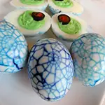 Keto Goblin Eyes