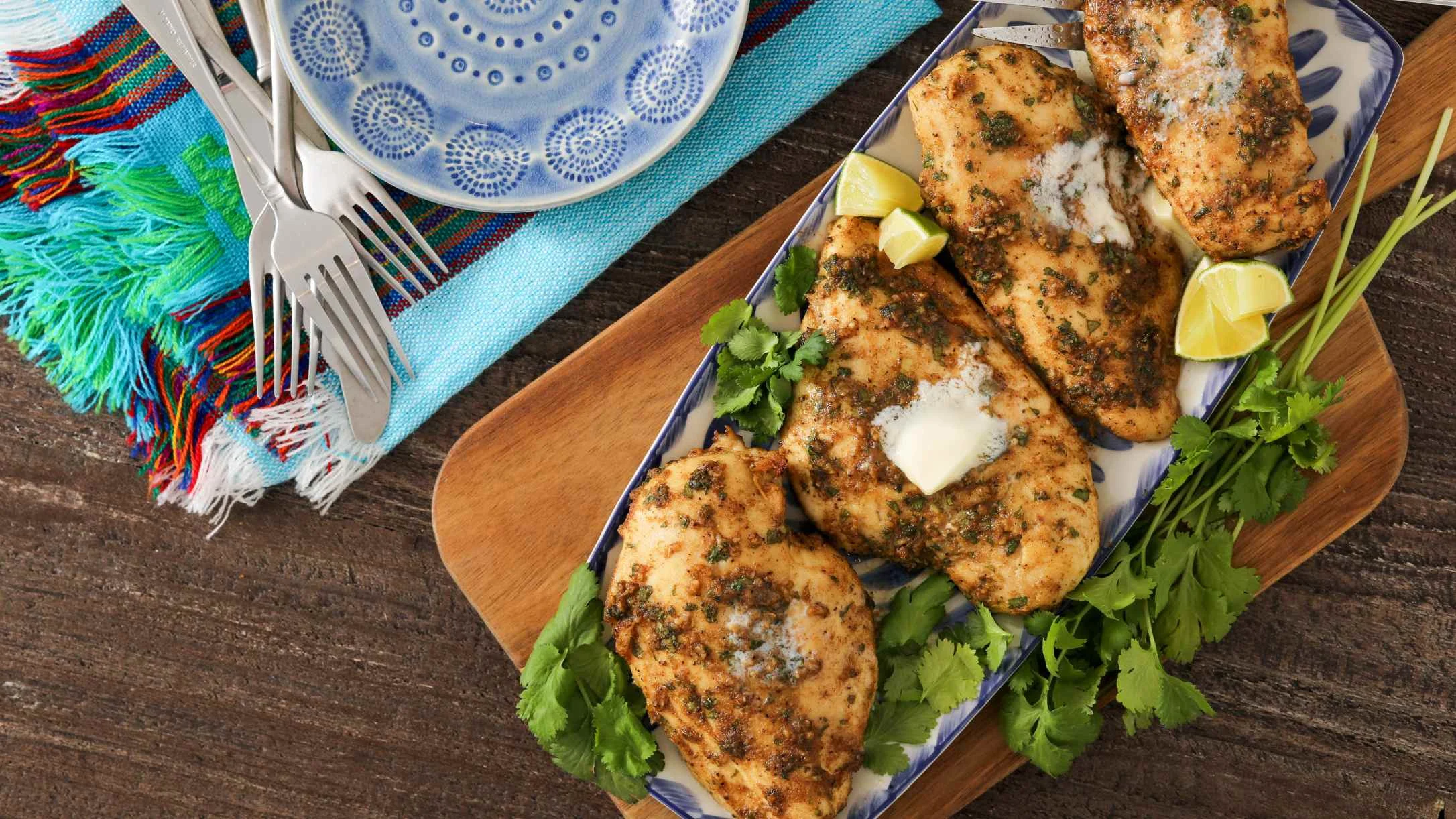 tequila-chicken