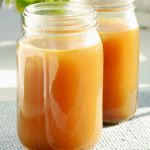 Low Carb Thai Turkey Noodle Soup Recipe | @Atkins