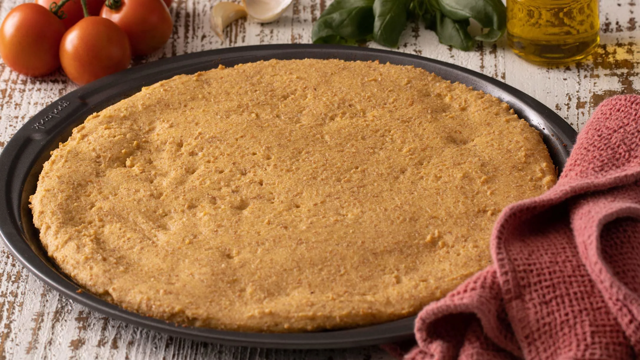 atkins-pizza-dough