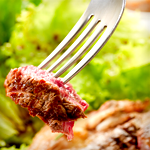 Thai Grilled Beef Salad Recipe | @Atkins