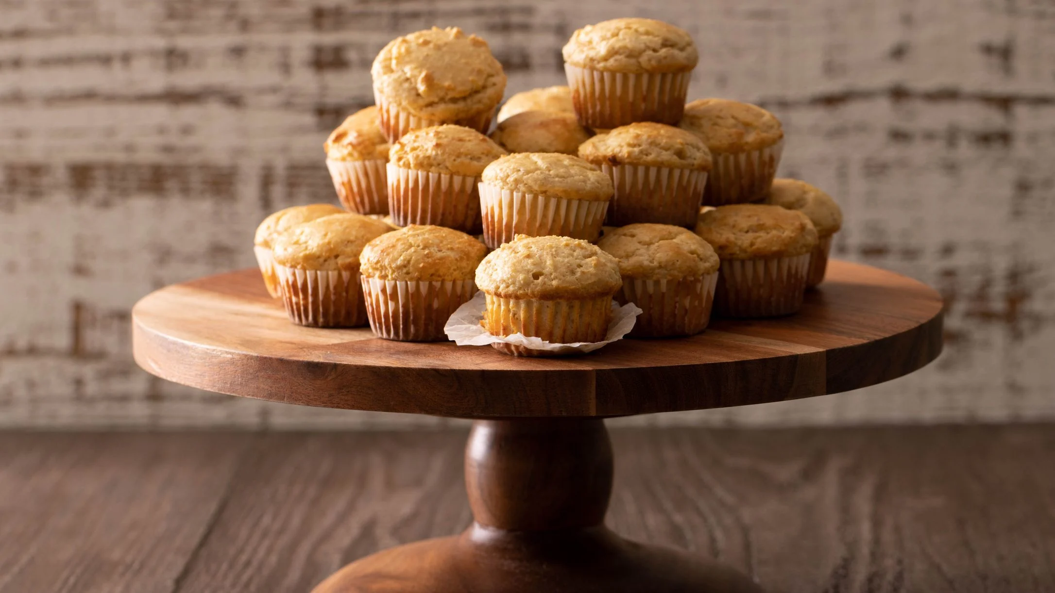 atkins-mini-muffins