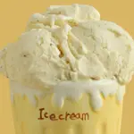 Homemade Low Carb Ice Cream Recipes