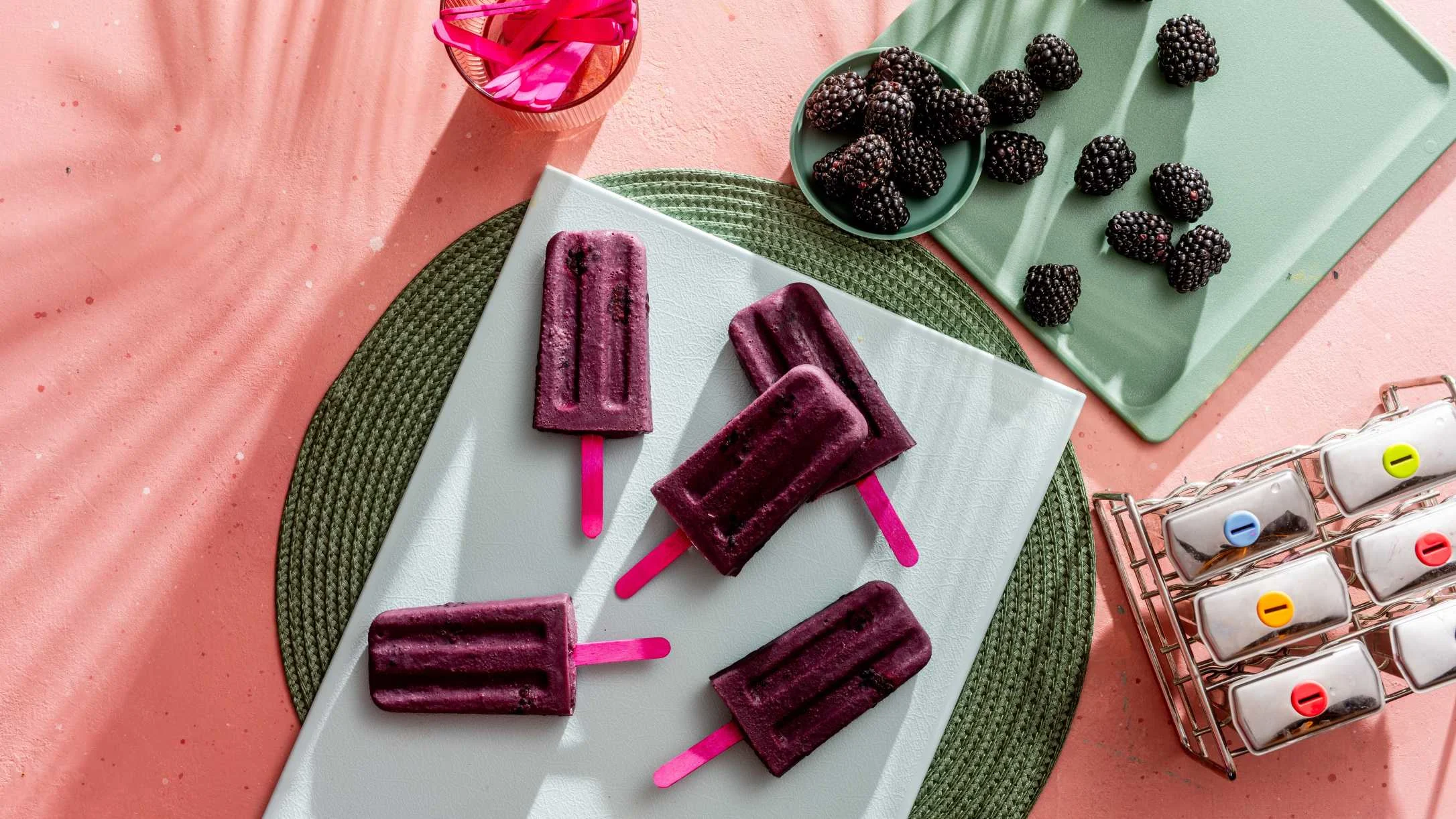 keto-blackberry-black-tea-latte-ice-pops