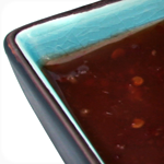 Ginger, Soy and Sesame Dipping Sauce Recipe