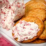 Keto Cattle Ranch Beef Spread