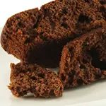 Keto Chocolate Peanut Butter Cookies