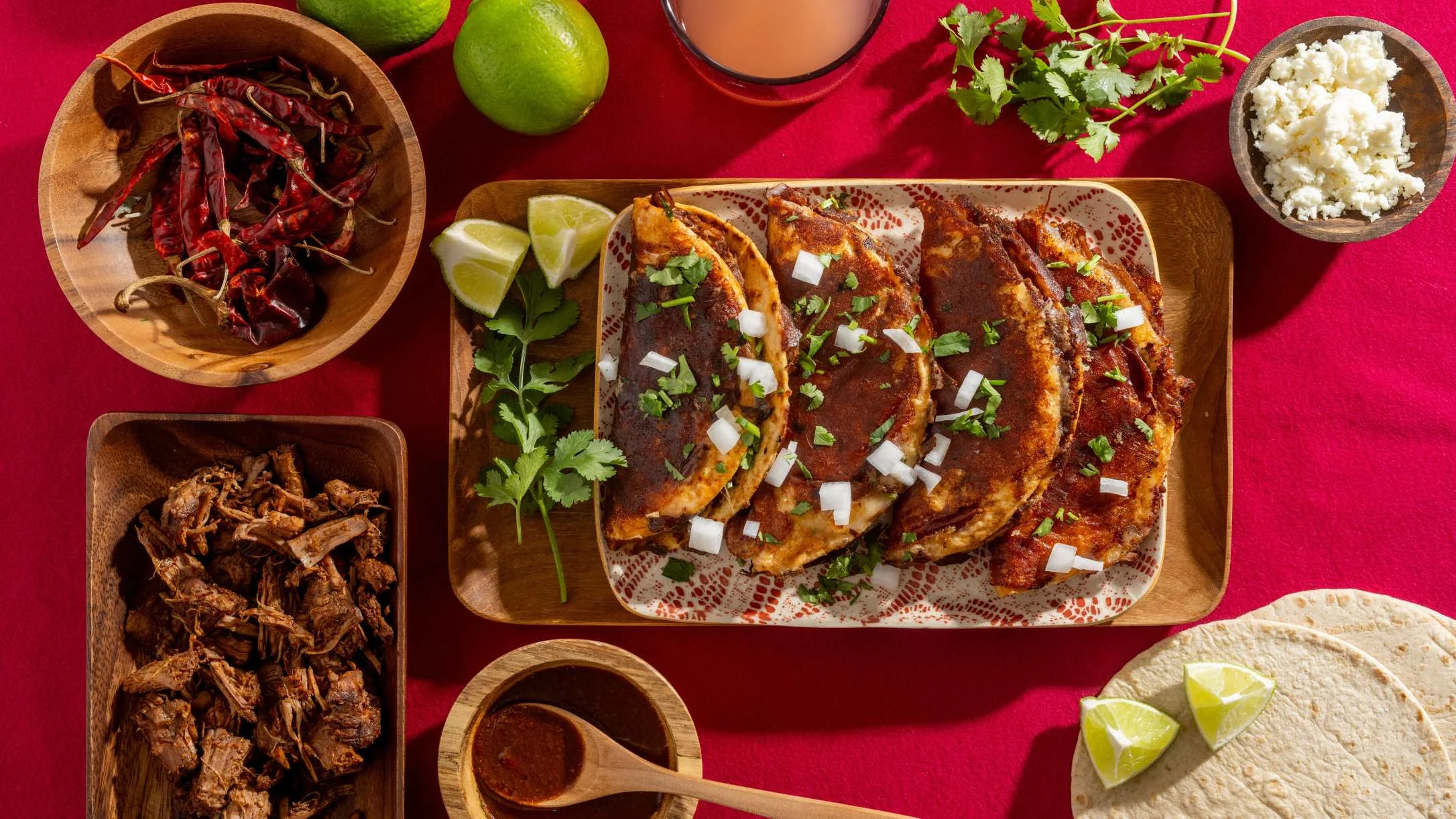 low-carb-slow-cooker-birria-tacos