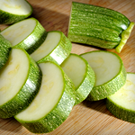 Calabacitas Recipe | @Atkins