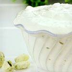 Keto Blue Cheese Dip Keto Blue Cheese Dip