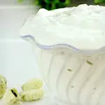 Keto Blue Cheese Dip