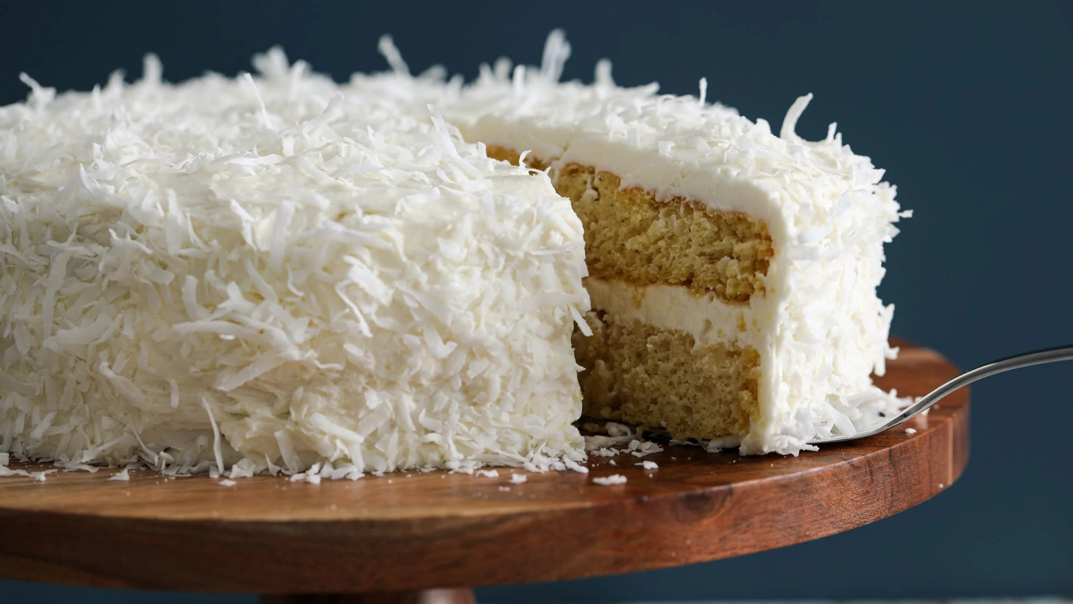atkins-coconut-layer-cake 1