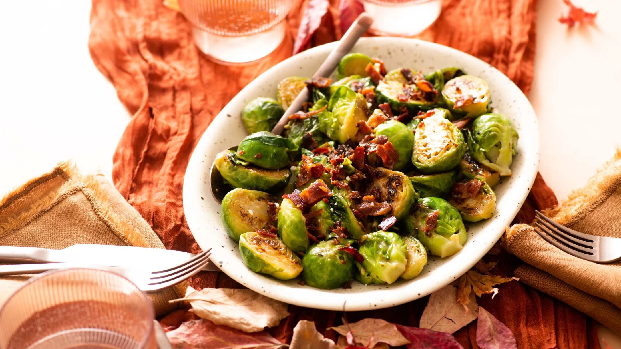 brussels-sprouts-with-bacon-and-parmesan