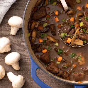 burgundy-beef-stew-boeuf-bourguignonne