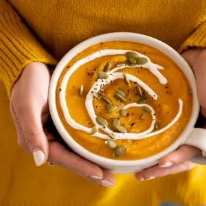 butternut-squash-soup
