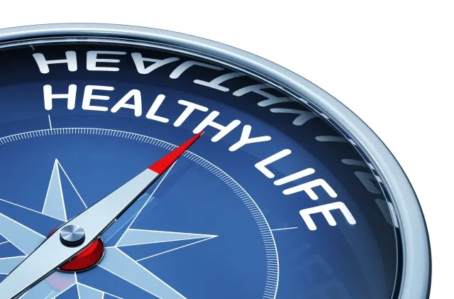 Breaking Barriers: Reignite Your Low Carb Weight Loss Journey Beyond the Plateau