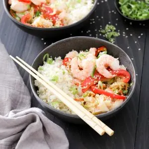 egg-roll-bowl-with-shrimp