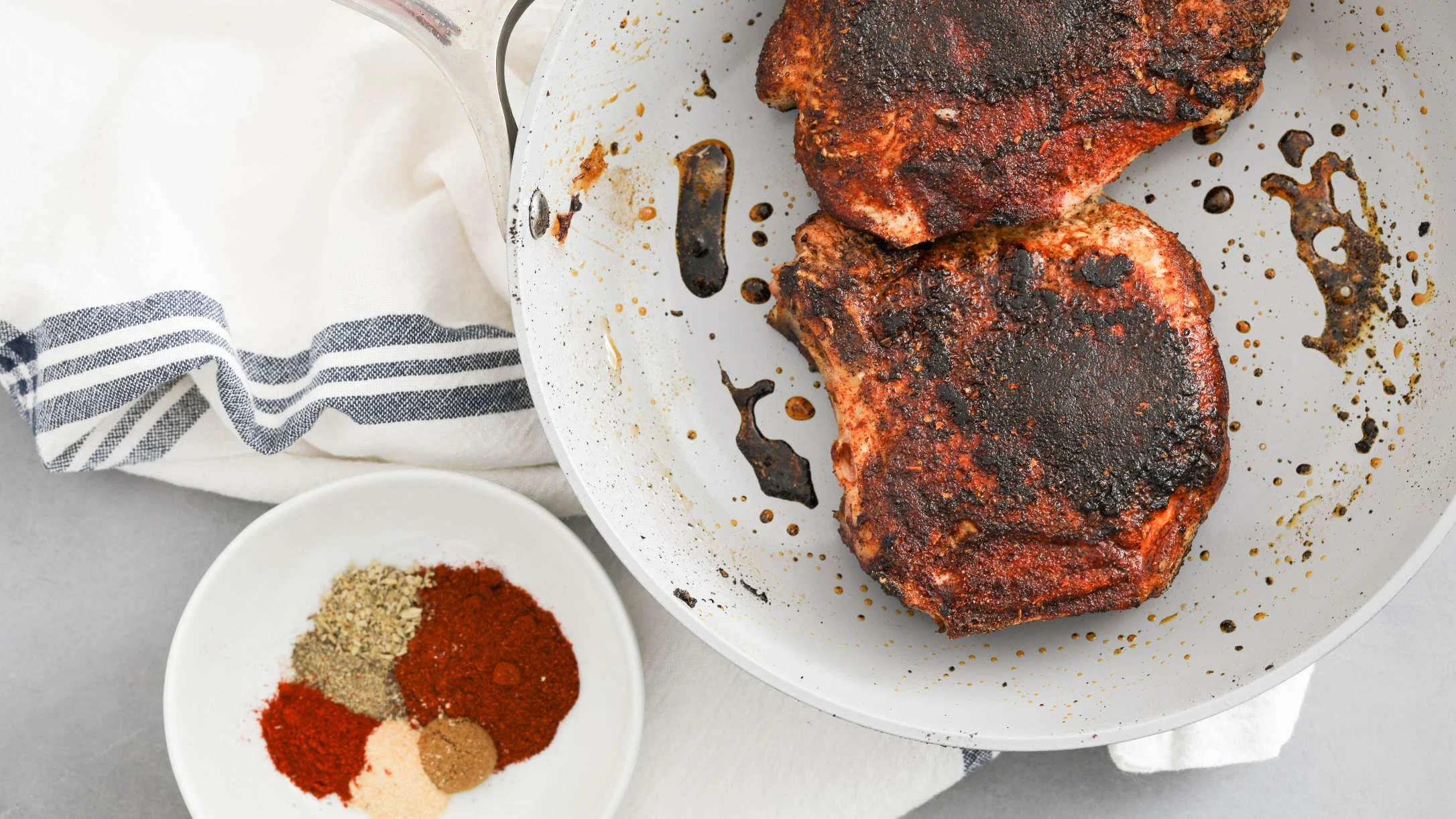 cajun-pork-chops
