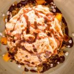 Keto Decadent Peanut Butter Pudding Recipe | @Atkins