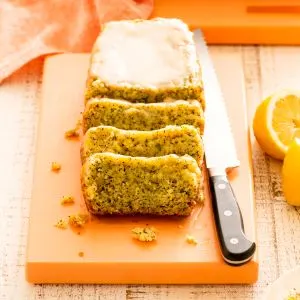 low-carb-lemon-poppy-seed-zucchini-bread