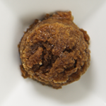 Mocha Granita Recipe | @Atkins