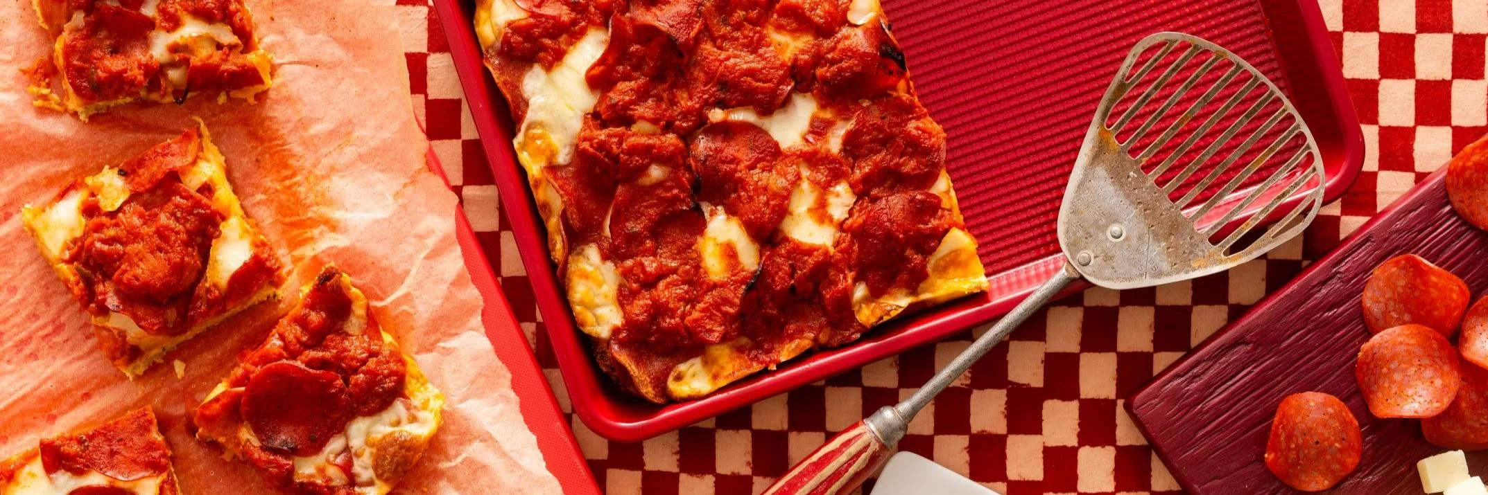 Keto & Low-Carb Game Day Grub