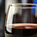 Hearty Keto Red Wine Marinade Recipe