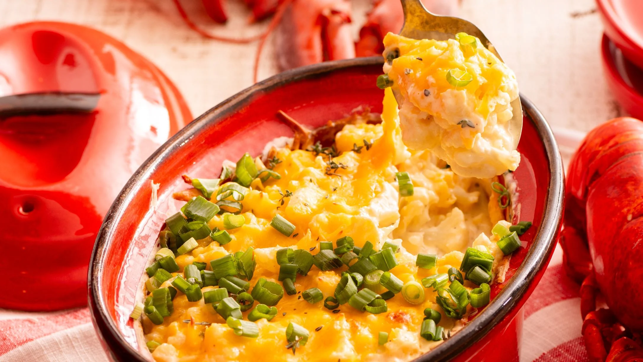 lobster-cauliflower-mac-and-cheese 1