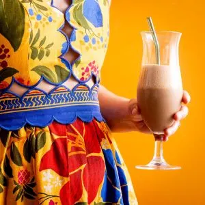 low-carb-bushwacker-inspired-cocktail