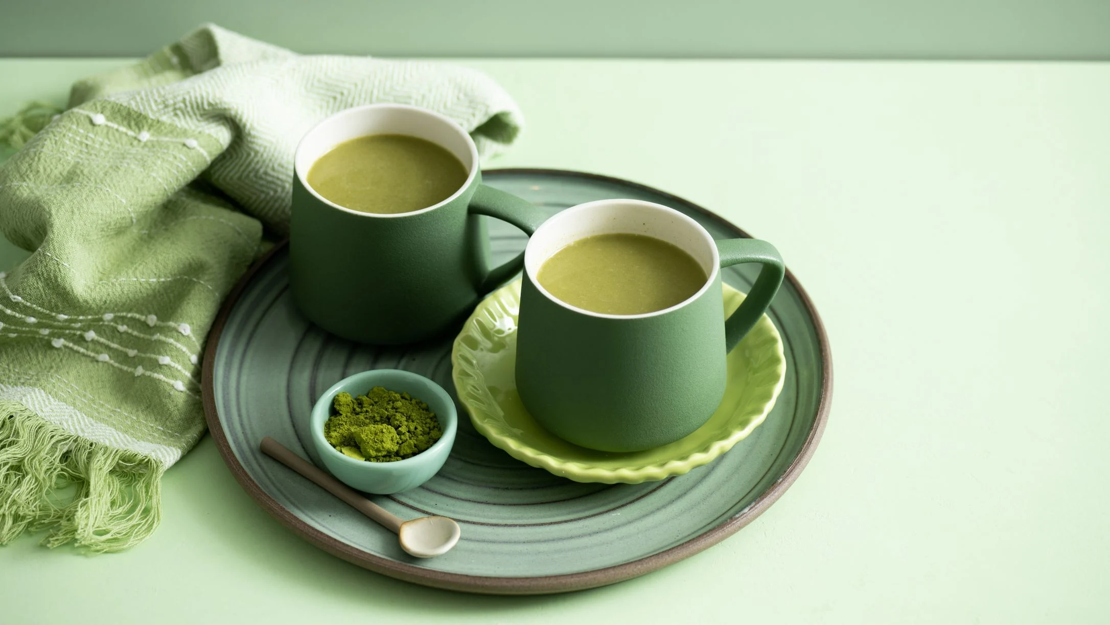 keto-matcha-latte 2
