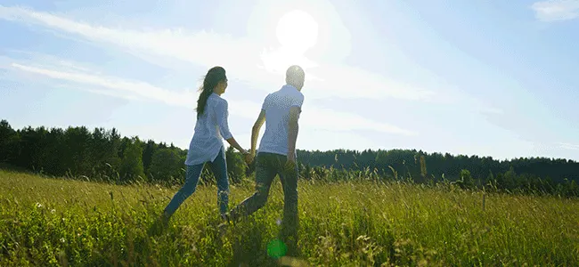 Stress Management Tips