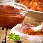 Keto Chipotle Marinade Recipe | @Atkins