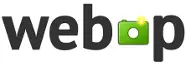 Sarena Test WebP