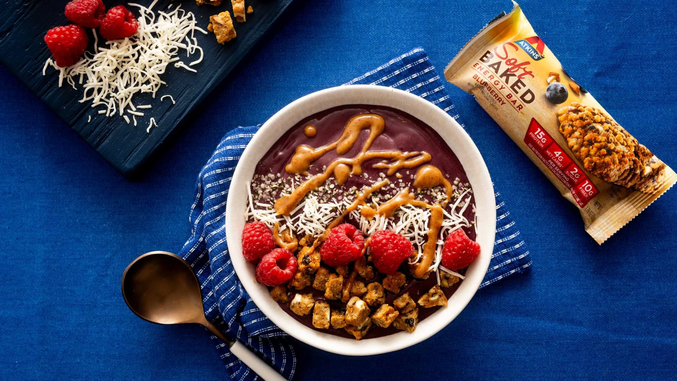 low-carb-healthy-acai-bowl