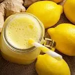 Healthy Mediterranean Recipes