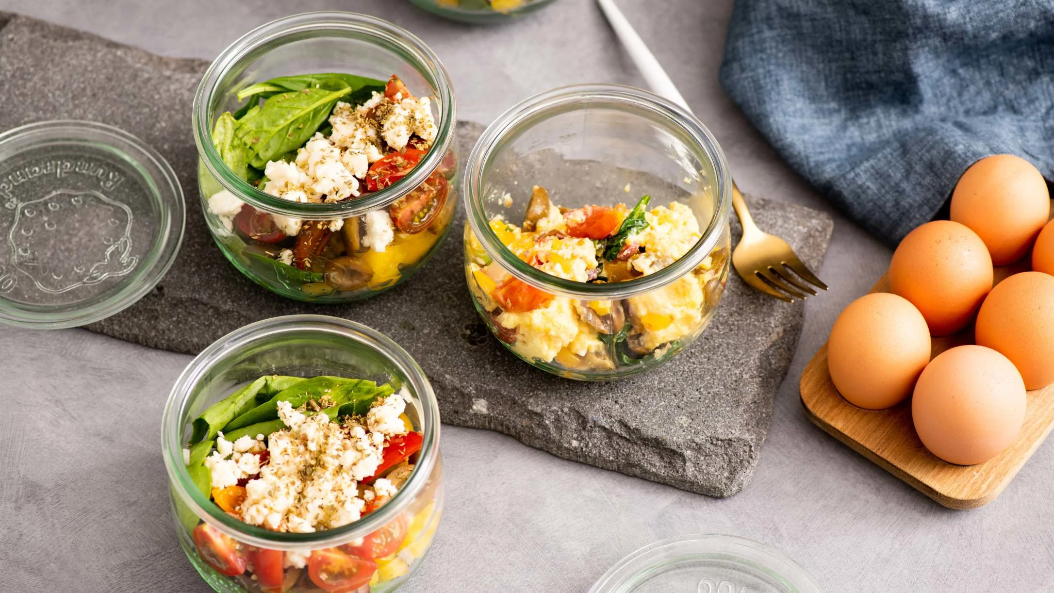 keto-mediterranean-add-an-egg-scramble 1