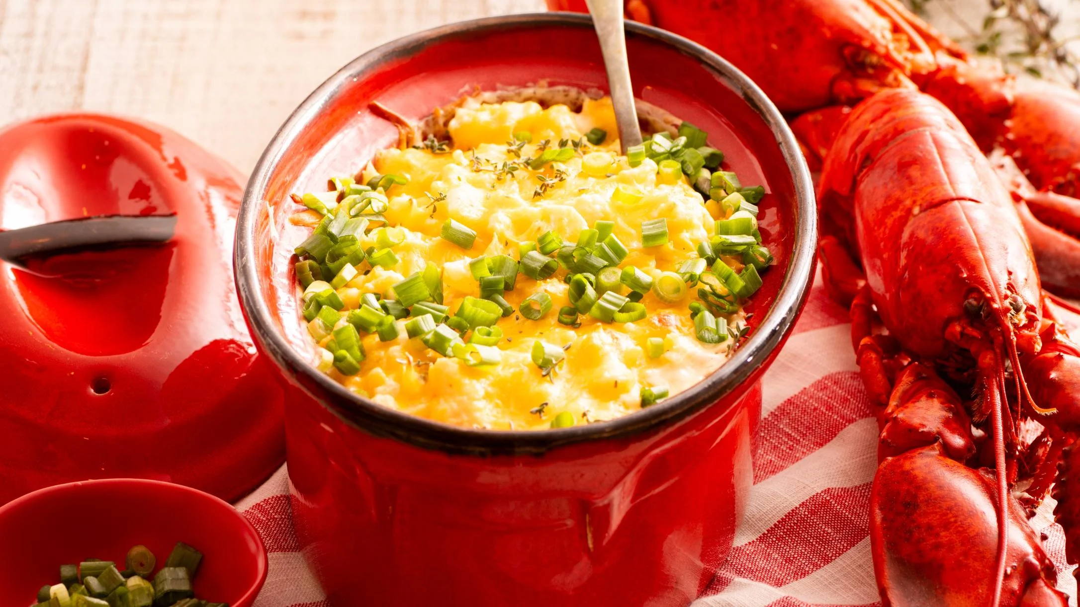 lobster-cauliflower-mac-and-cheese 2