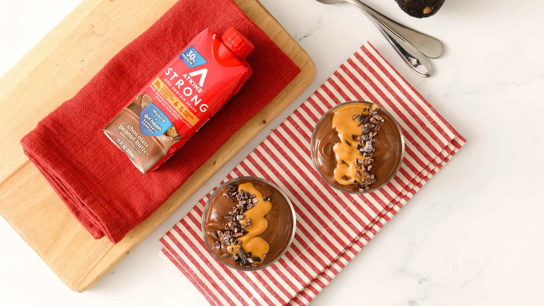 atkins-strong-chocolate-peanut-butter-avocado-pudding 1