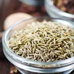Keto Moroccan Rub 