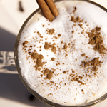 Keto Iced Chai Tea Recipe | @Atkins